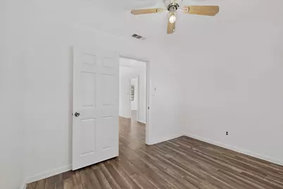 336 Bonnie View Road, Dallas, TX 75203 - Photo 29
