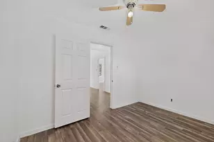336 Bonnie View Rd, Dallas, TX 75203 - Photo 29
