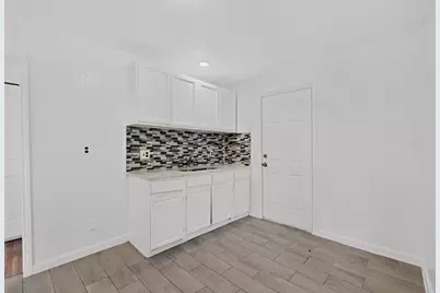 336 Bonnie View Road, Dallas, TX 75203 - Photo 11