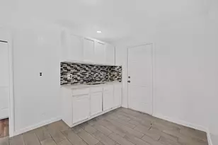 336 Bonnie View Rd, Dallas, TX 75203 - Photo 11