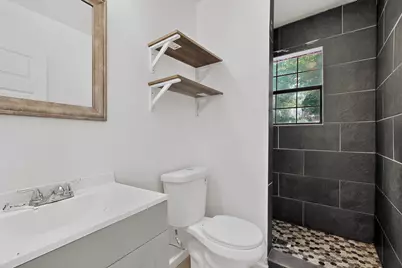 336 Bonnie View Road, Dallas, TX 75203 - Photo 19