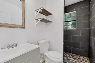 336 Bonnie View Rd, Dallas, TX 75203 - Photo 19