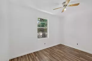 336 Bonnie View Rd, Dallas, TX 75203 - Photo 27