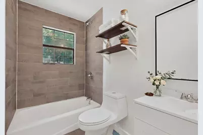 336 Bonnie View Road, Dallas, TX 75203 - Photo 25