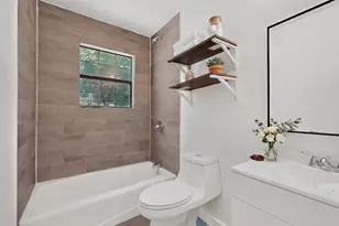 336 Bonnie View Rd, Dallas, TX 75203 - Photo 25