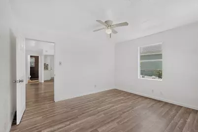 336 Bonnie View Road, Dallas, TX 75203 - Photo 17