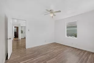 336 Bonnie View Rd, Dallas, TX 75203 - Photo 17