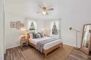 336 Bonnie View Rd, Dallas, TX 75203 - Photo 15