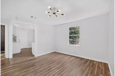 336 Bonnie View Road, Dallas, TX 75203 - Photo 7