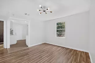 336 Bonnie View Rd, Dallas, TX 75203 - Photo 7