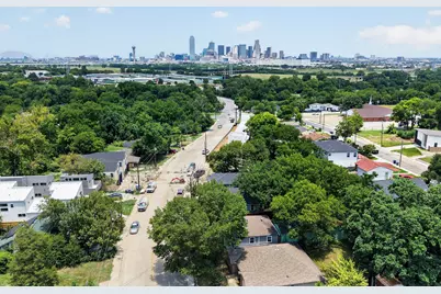 336 Bonnie View Road, Dallas, TX 75203 - Photo 3