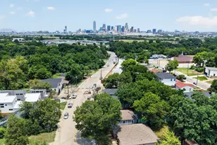 336 Bonnie View Rd, Dallas, TX 75203 - Photo 3