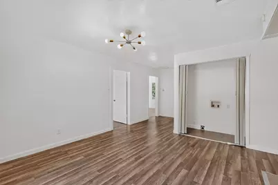 336 Bonnie View Road, Dallas, TX 75203 - Photo 9