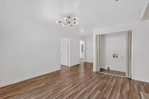 336 Bonnie View Rd, Dallas, TX 75203 - Photo 9