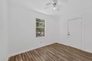 336 Bonnie View Rd, Dallas, TX 75203 - Photo 21