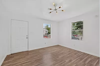 336 Bonnie View Road, Dallas, TX 75203 - Photo 5