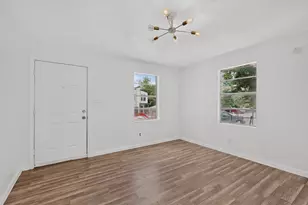 336 Bonnie View Rd, Dallas, TX 75203 - Photo 5