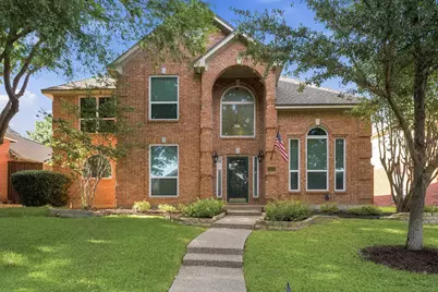 3105 McBee Drive, Plano, TX 75025 - Photo 1