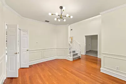 3105 McBee Drive, Plano, TX 75025 - Photo 9