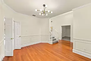 3105 McBee Dr, Plano, TX 75025 - Photo 9