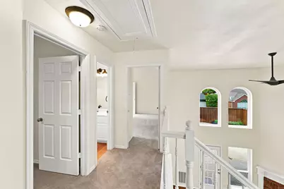 3105 McBee Drive, Plano, TX 75025 - Photo 23