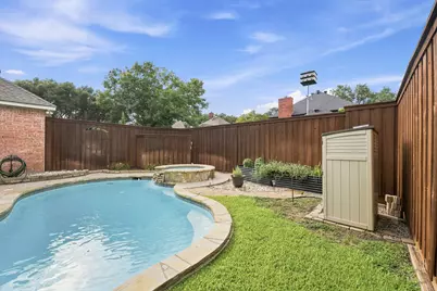 3105 McBee Drive, Plano, TX 75025 - Photo 31