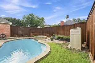 3105 McBee Dr, Plano, TX 75025 - Photo 31