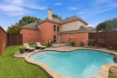 3105 McBee Drive, Plano, TX 75025 - Photo 3