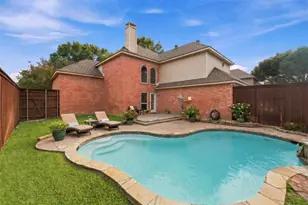 3105 McBee Dr, Plano, TX 75025 - Photo 3