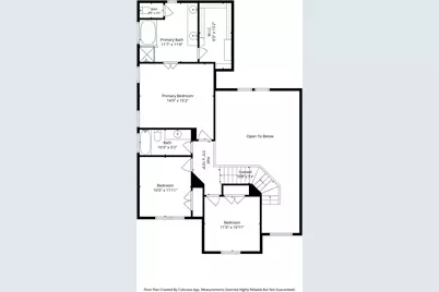 3105 McBee Drive, Plano, TX 75025 - Photo 35