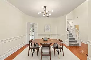 3105 McBee Dr, Plano, TX 75025 - Photo 5