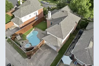 3105 McBee Drive, Plano, TX 75025 - Photo 33