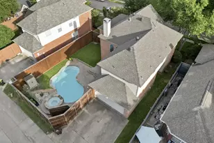 3105 McBee Dr, Plano, TX 75025 - Photo 33