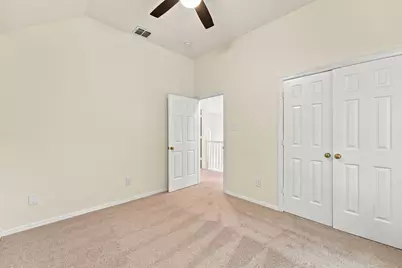 3105 McBee Drive, Plano, TX 75025 - Photo 27