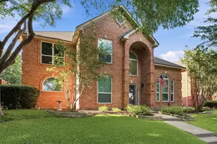 3105 McBee Dr, Plano, TX 75025 - Photo 35