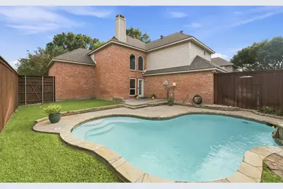 3105 McBee Drive, Plano, TX 75025 - Photo 29