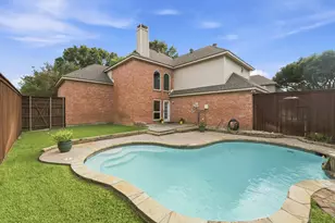 3105 McBee Dr, Plano, TX 75025 - Photo 29