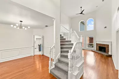3105 McBee Drive, Plano, TX 75025 - Photo 17