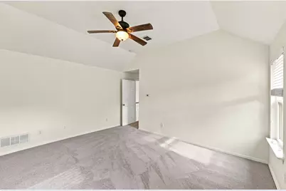 3105 McBee Drive, Plano, TX 75025 - Photo 11
