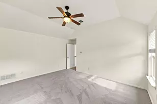 3105 McBee Dr, Plano, TX 75025 - Photo 11