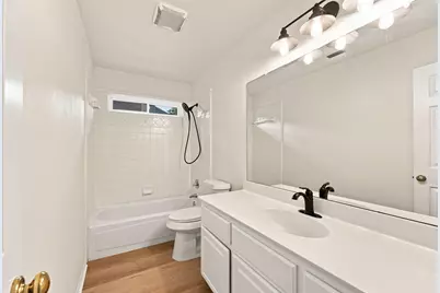 3105 McBee Drive, Plano, TX 75025 - Photo 25