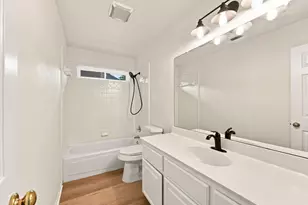 3105 McBee Dr, Plano, TX 75025 - Photo 25