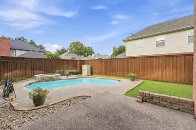 3105 McBee Drive, Plano, TX 75025 - Photo 5