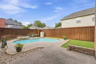 3105 McBee Dr, Plano, TX 75025 - Photo 5
