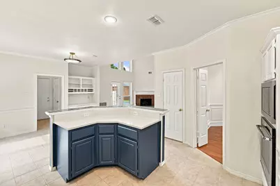3105 McBee Drive, Plano, TX 75025 - Photo 21