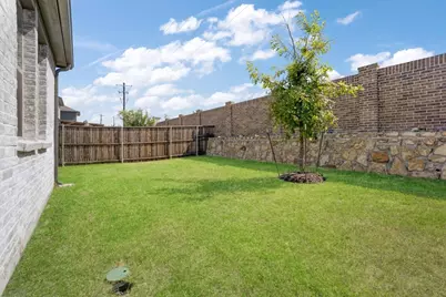 4801 Whitehill Trail, Princeton, TX 75071 - Photo 25