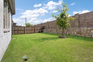 4801 Whitehill Trl, Princeton, TX 75071 - Photo 25