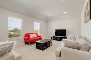 4801 Whitehill Trl, Princeton, TX 75071 - Photo 19