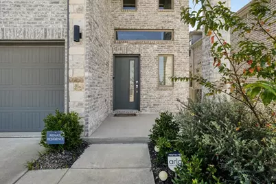 4801 Whitehill Trail, Princeton, TX 75071 - Photo 3