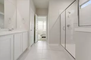 4801 Whitehill Trl, Princeton, TX 75071 - Photo 17